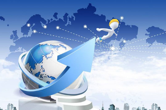 恒晟集团：把企业打造成为创新平台