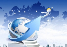 恒晟集团：把企业打造成为创新平台