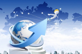 恒晟集团：把企业打造成为创新平台